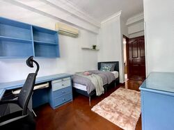 Kembangan Court (D14), Apartment #560474541